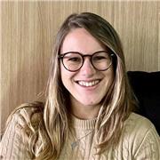 Learn Italian 1:1 Online with a Native Teacher 🇮🇹